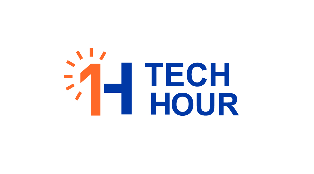 Tech Hour