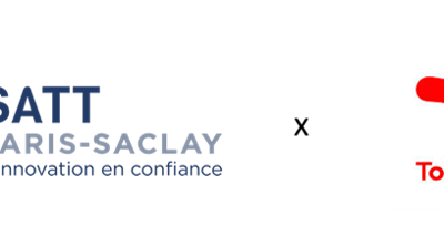 TotalEnergies X Satt Paris Saclay : détection de projets d’innovation