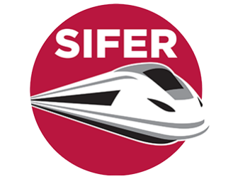 SIFER 2025