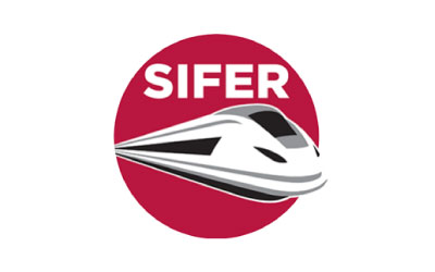 SIFER 2025