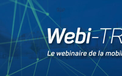 Replay : Webi-Trans #02