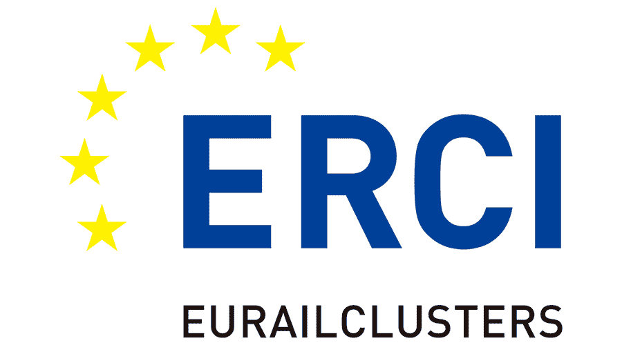 ERCI virtual event