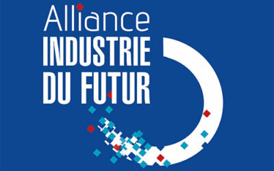 Replay – Webinaire Décryptage AAP « Offre de Robots et de Machines Intelligentes d’Excellence »