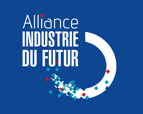 Replay – Webinaire Décryptage AAP « Offre de Robots et de Machines Intelligentes d’Excellence »