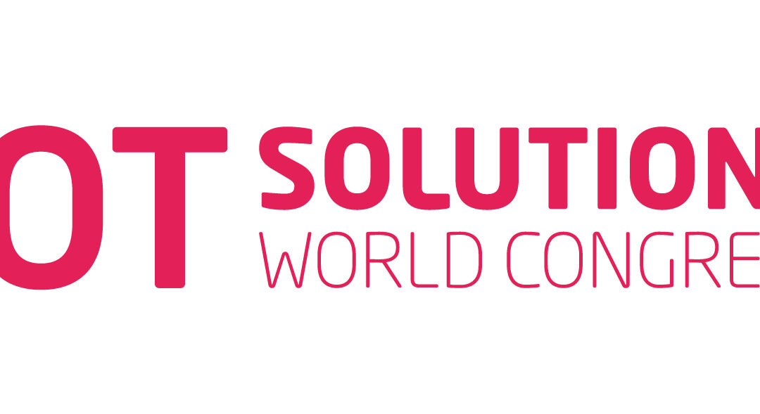 IOT Solutions World Congress 2025