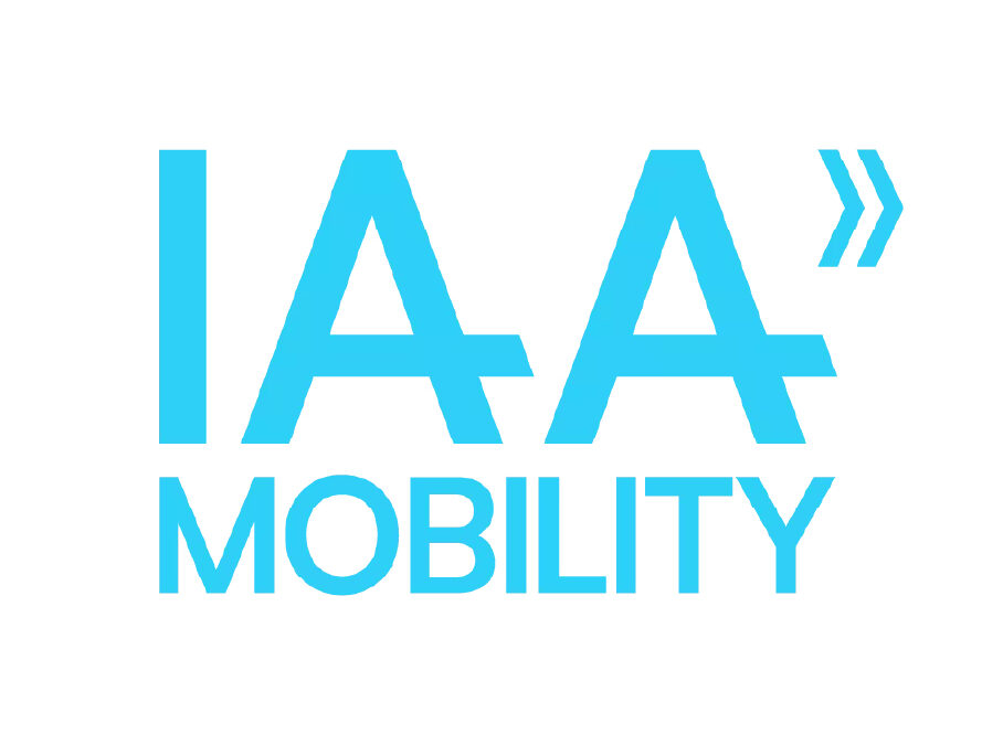 IAA MOBILITY