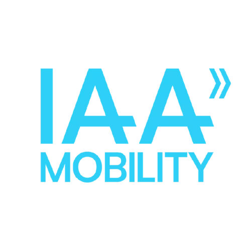 IAA MOBILITY