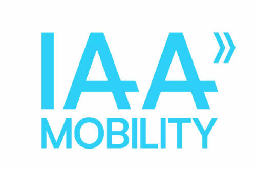 IAA MOBILITY