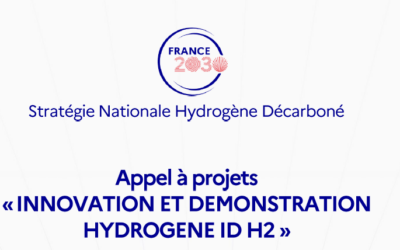 AAP – IDH2