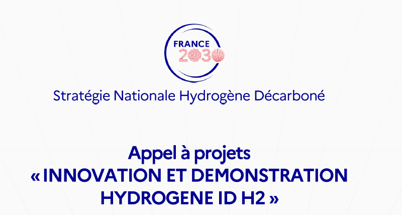AAP – IDH2