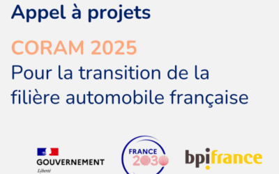 AAP CORAM 2025