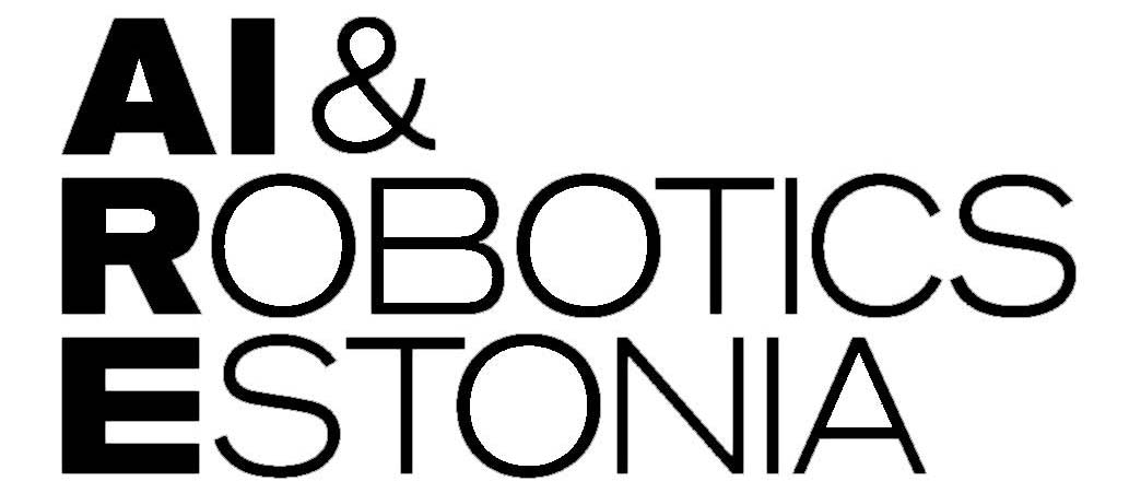 AI & Robotics Estonia AIRE Seminar