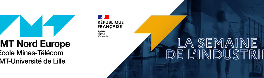 Journée : Décarbonation et Économie Circulaire
