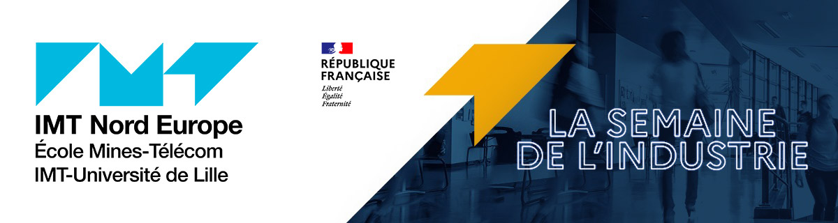 Journée : Décarbonation et Économie Circulaire