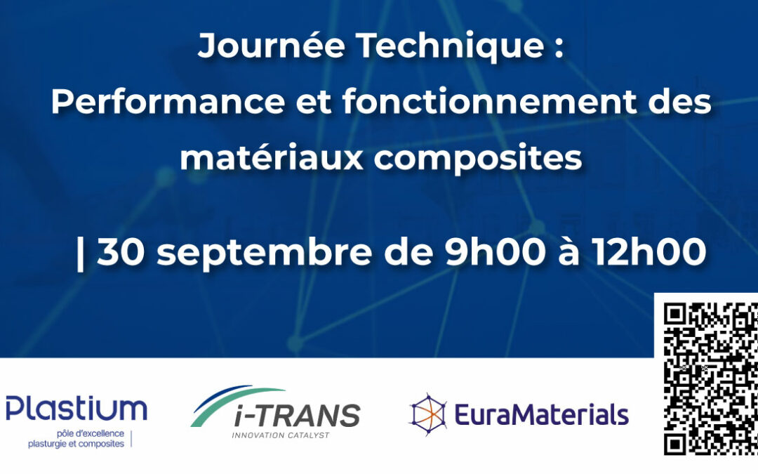 Journée Technique