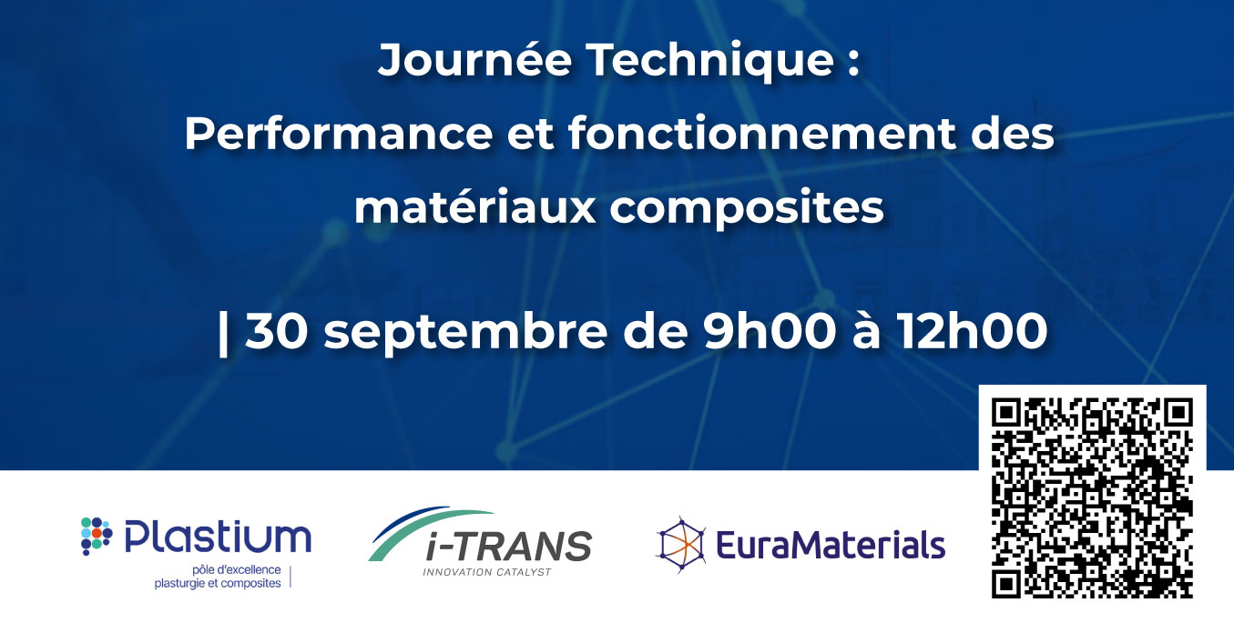 Journée Technique