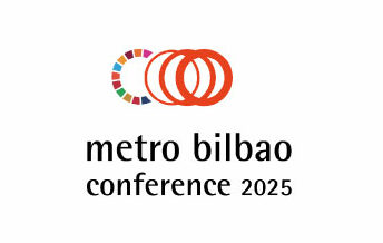 Metro Bilbao Conference 2025