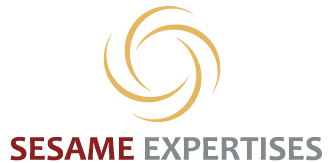 Sesame Expertises
