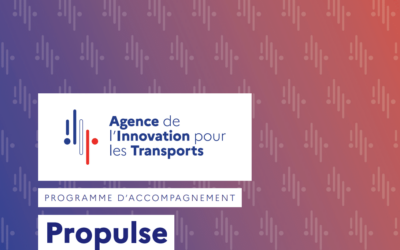 Programme Propulse