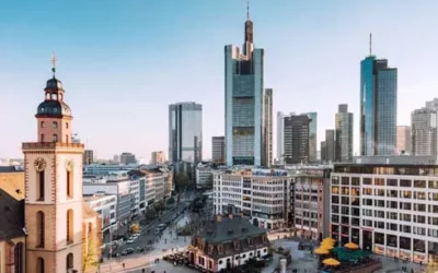 Appel à projets France – Allemagne BPIFRANCE