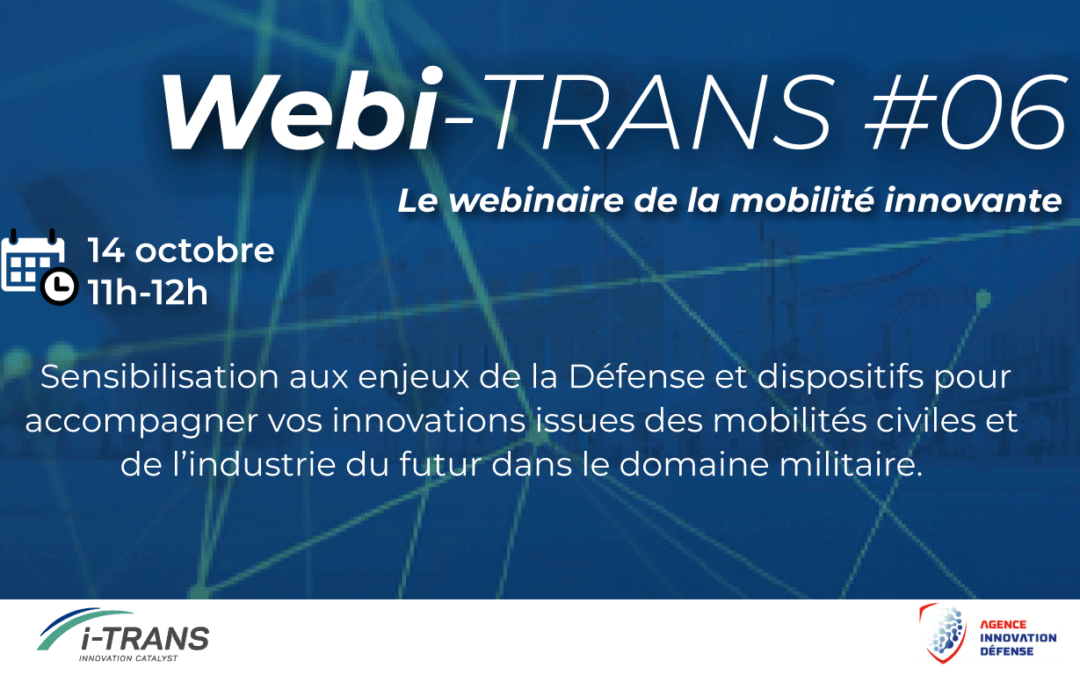 Webi-TRANS #06
