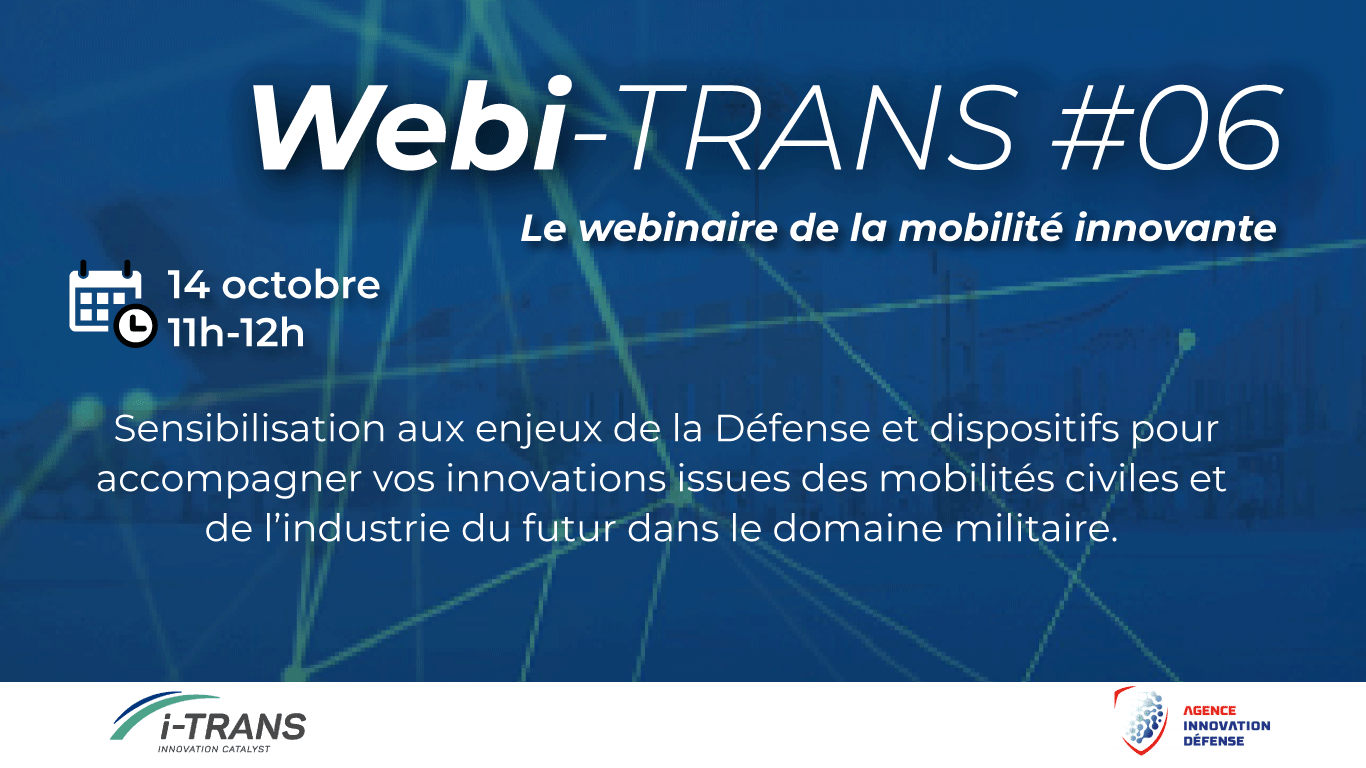 Webi-TRANS #06