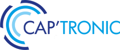 CAPTRONIC
