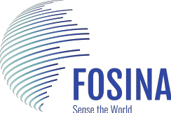 FOSINA