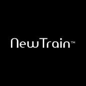 NEWTRAIN