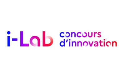 Concours d’innovation i-Lab