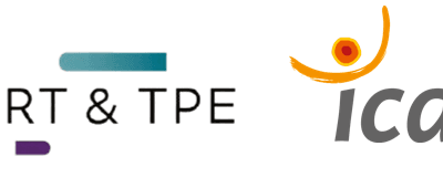 Icam : Appel à candidature START & TPE