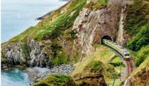 French Railway Days 2026 – Irlande – Business France