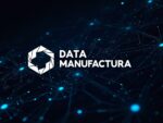 DATA MANUFACTURA