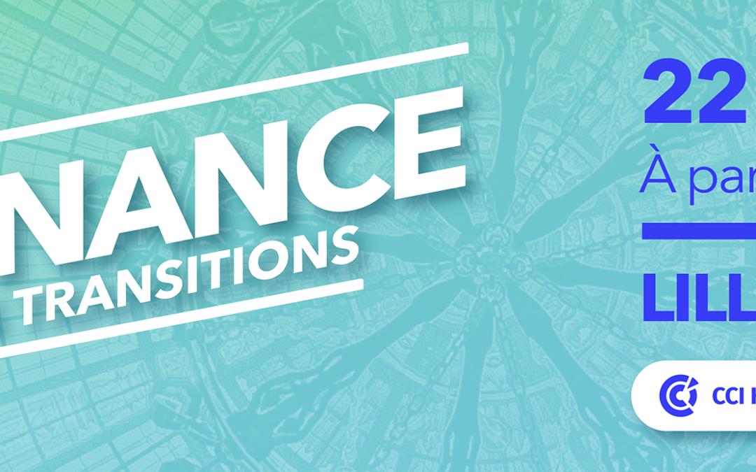 RÉSONANCE, la soirée des transitions