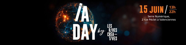 IA DAY