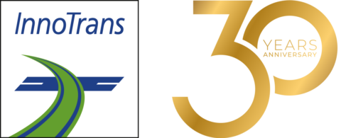 InnoTrans 2026