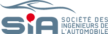 Formation SIA : L&rsquo;essentiel de la norma ISO 26262